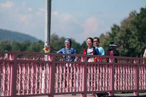 BIB: 
                            <button type="button" onclick="openModal(27161257)" class="btn btn-primary btn-sm float-right btn-popup" data-toggle="modal" data-target=".modal-high-quality">
                        <i class="fas fa-shopping-cart"></i> Add to Cart
                    </button>
                                            <button type="button" onclick="isThisMe(27161257, true)" class="btn btn-success btn-sm float-right btn-popup btn-isme hidden" data-toggle="tooltip" data-placement="bottom" title="นี่คือรูปของคุณใช่ไหม คลิกที่นี่เพื่อเอาเข้าอัลบั้ม">
                        <i class="fas fa-plus"></i> Add to album
                    </button>
                    <button type="button" onclick="isThisMe(27161257, false)" class="btn btn-warning btn-sm float-right btn-popup btn-isnotme hidden">
                        <i class="fas fa-ban"></i> Remove from album
                    </button>